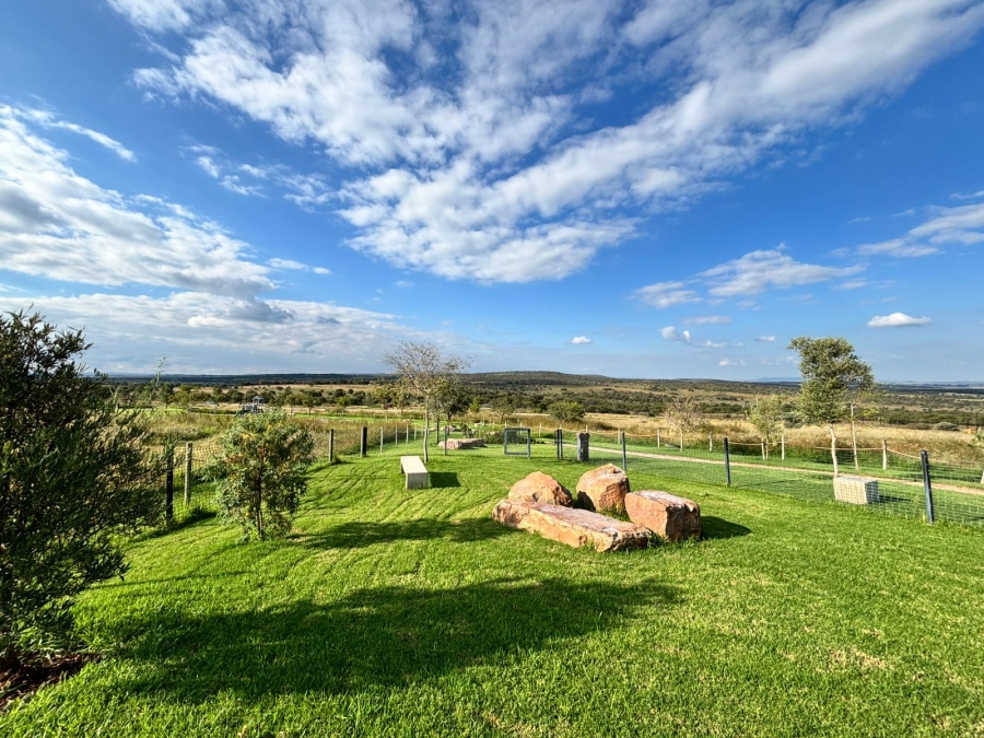 0 Bedroom Property for Sale in Helderzicht Eco Estate North West